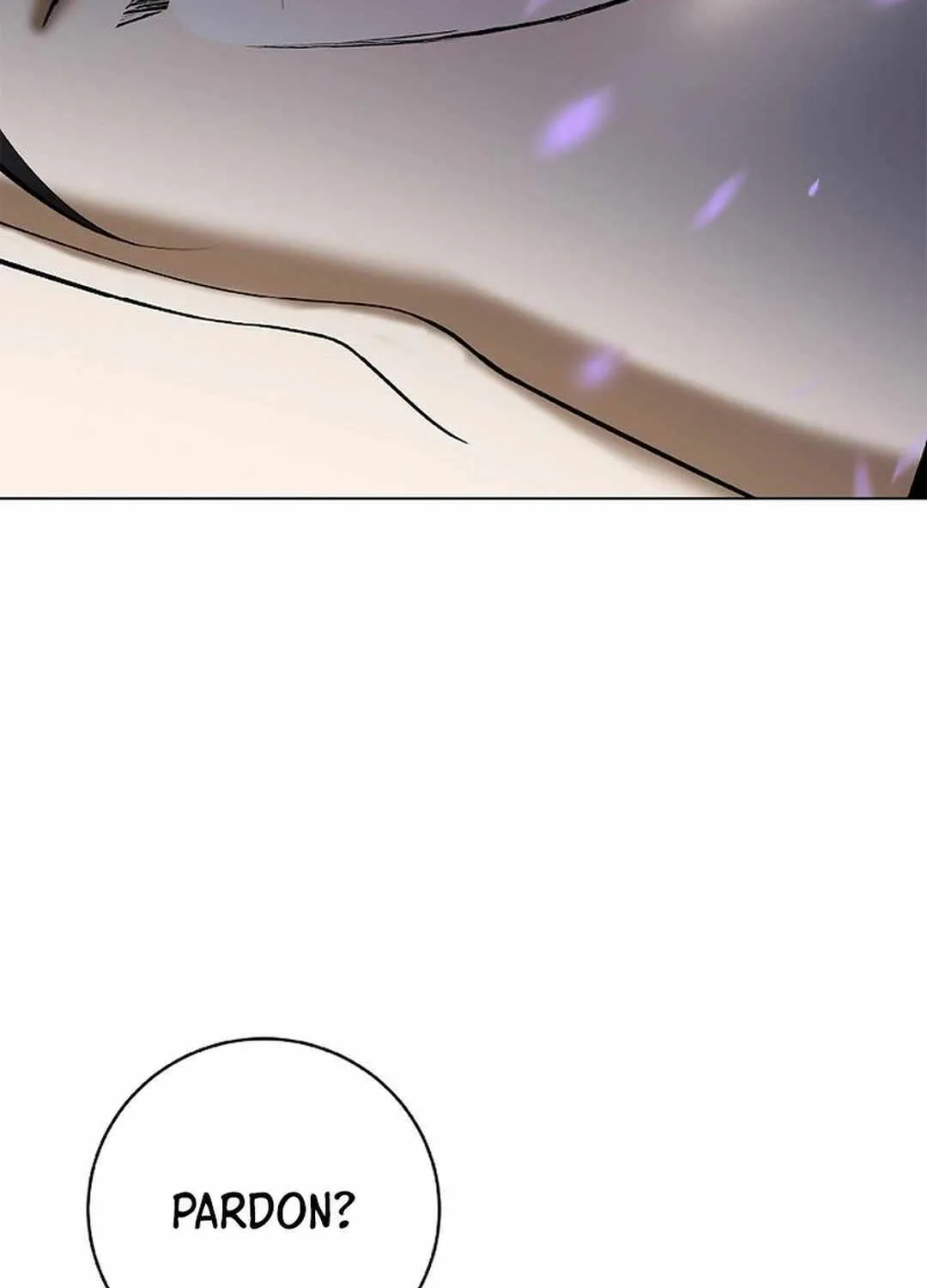 Call of the Spear Chapter 176 page 101 - 