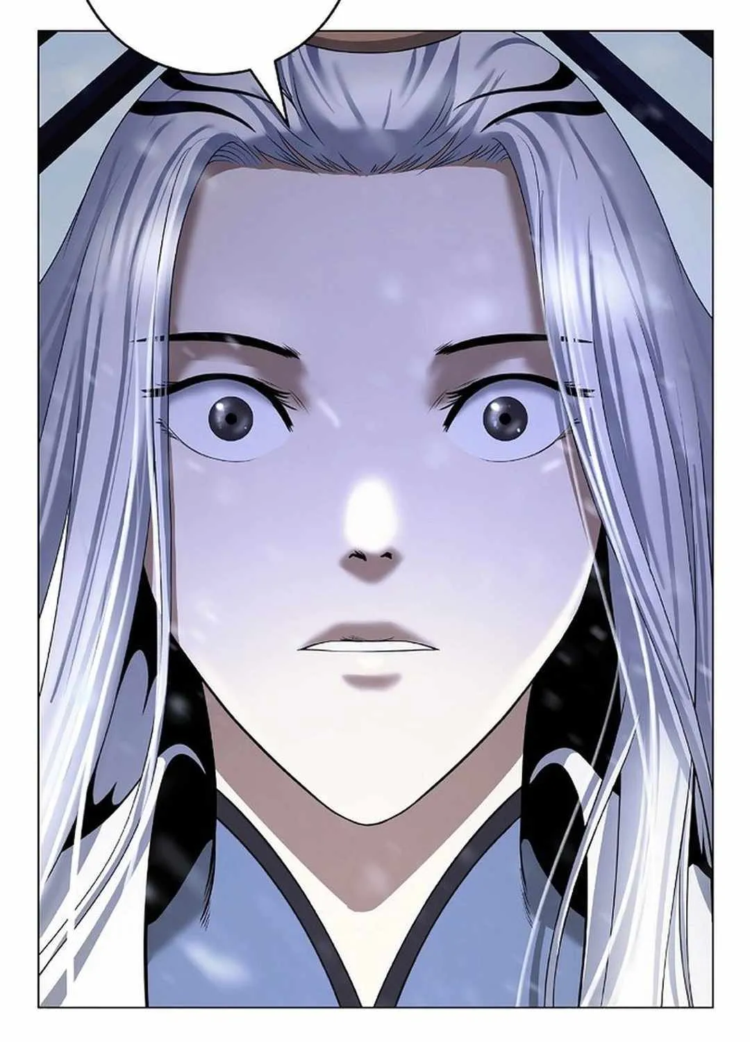 Call of the Spear Chapter 176 page 102 - 