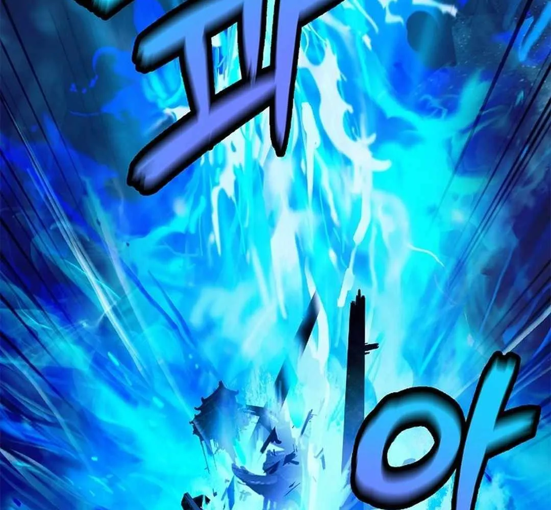 Call of the Spear Chapter 176 page 127 - 