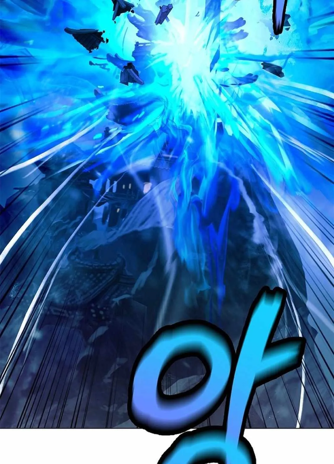 Call of the Spear Chapter 176 page 128 - 