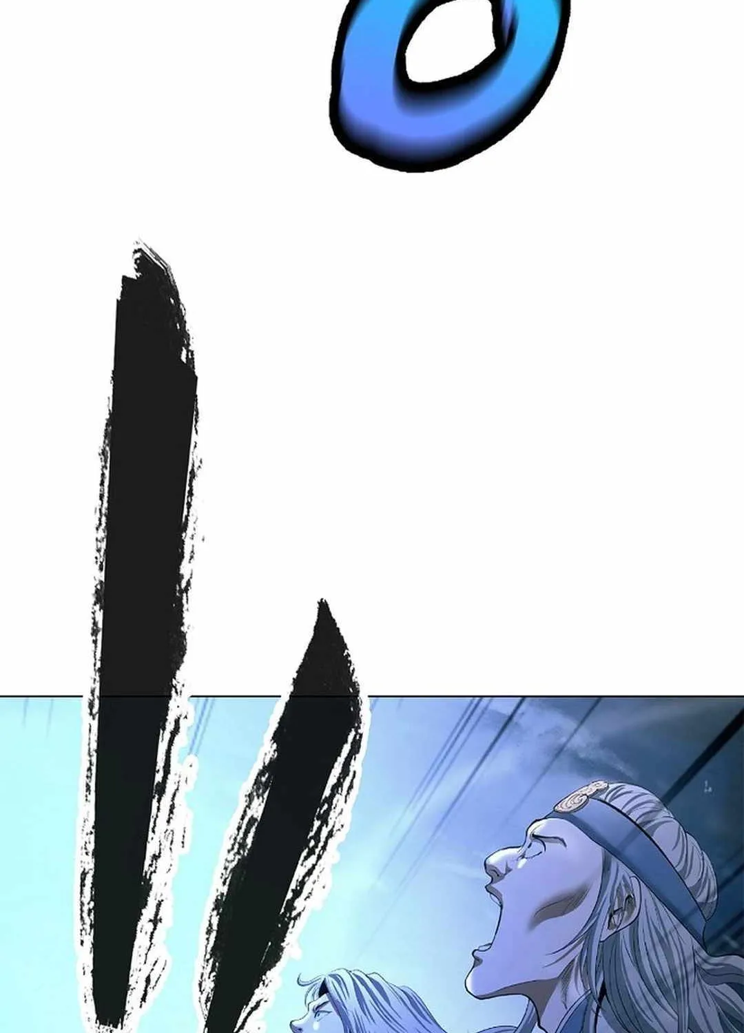 Call of the Spear Chapter 176 page 129 - 