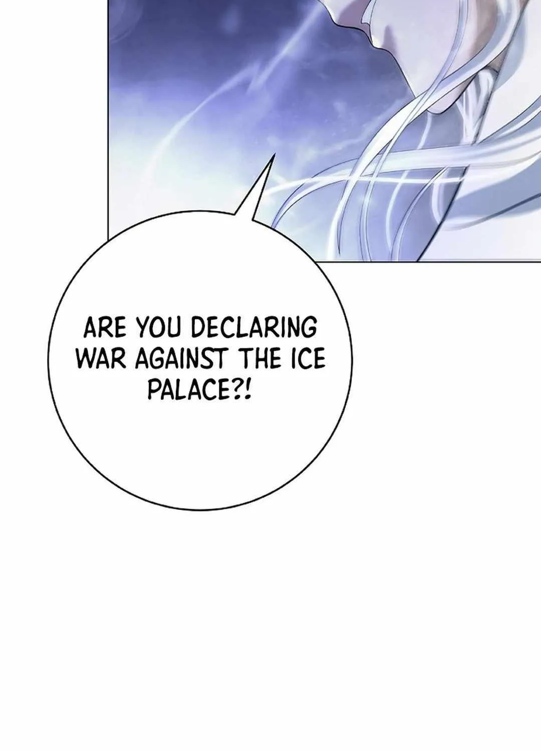 Call of the Spear Chapter 176 page 14 - 