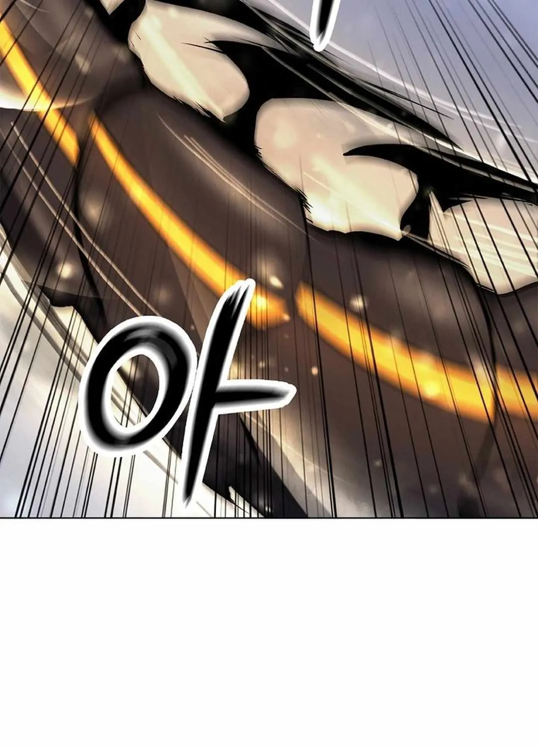 Call of the Spear Chapter 176 page 139 - 