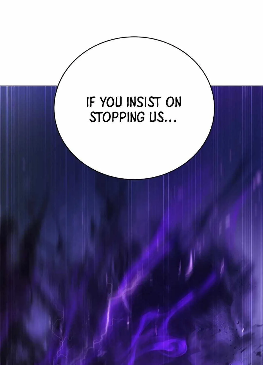 Call of the Spear Chapter 176 page 147 - 
