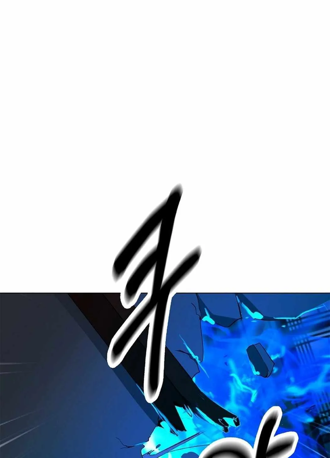 Call of the Spear Chapter 176 page 156 - 