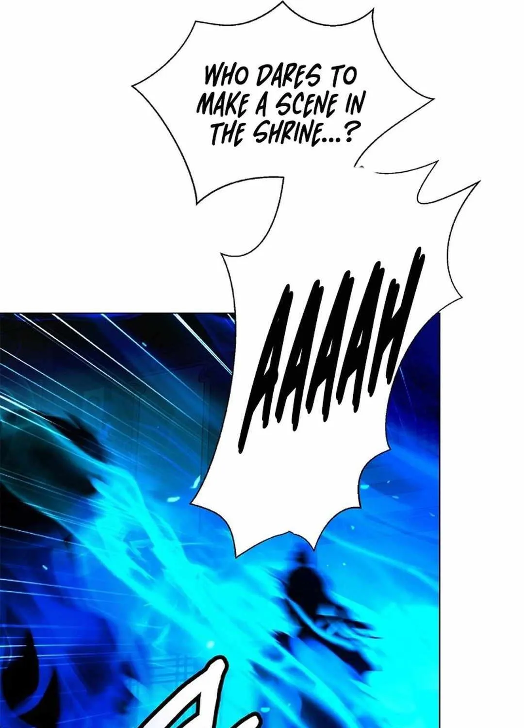 Call of the Spear Chapter 176 page 159 - 