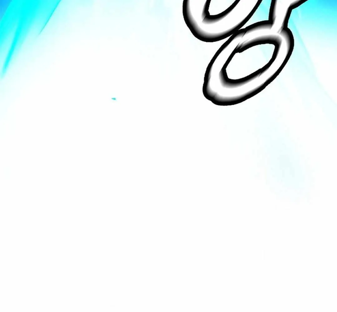 Call of the Spear Chapter 176 page 162 - 