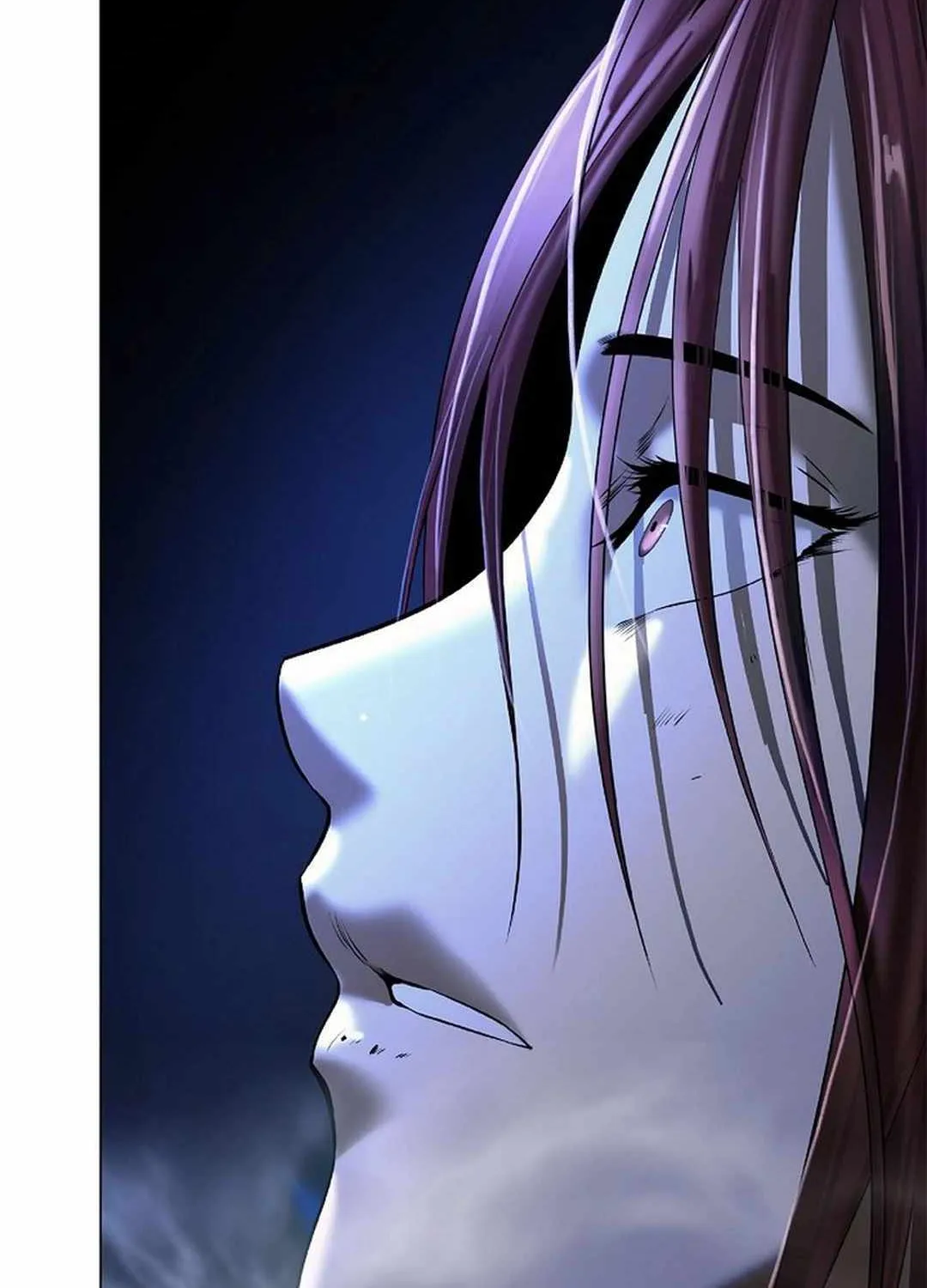 Call of the Spear Chapter 176 page 171 - 