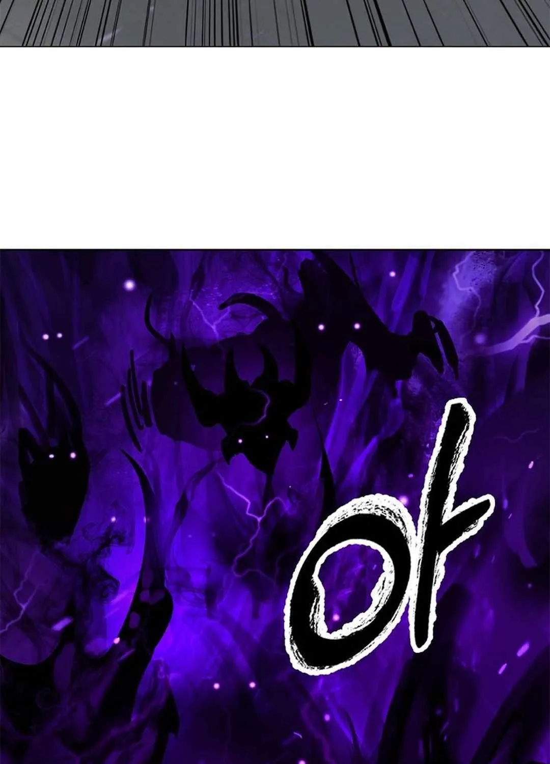 Call of the Spear Chapter 176 page 30 - 