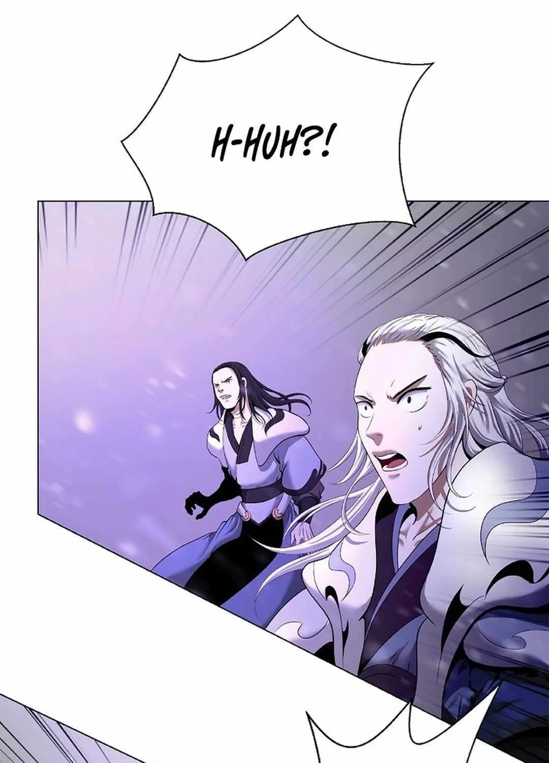 Call of the Spear Chapter 176 page 32 - 