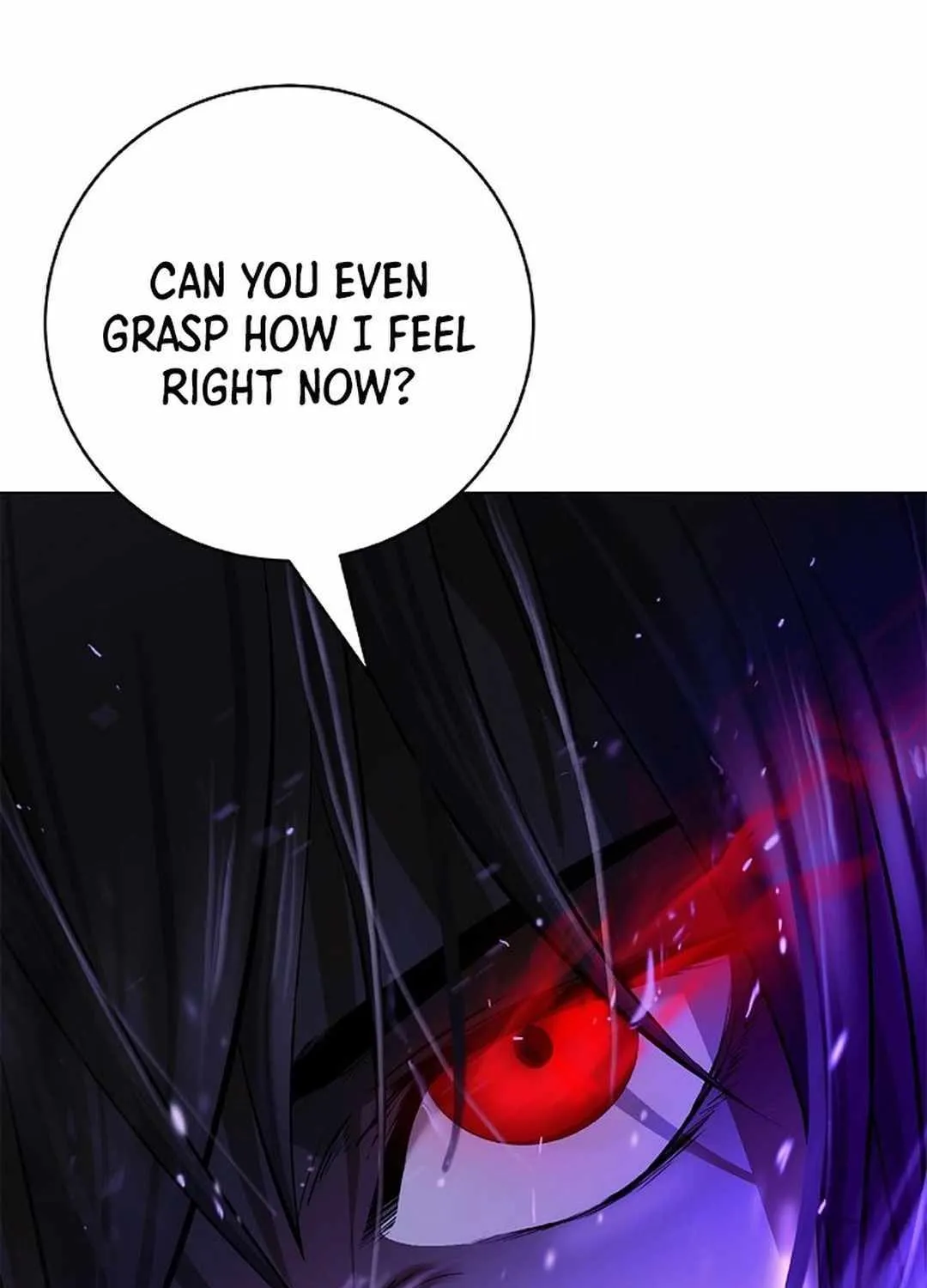 Call of the Spear Chapter 176 page 34 - 
