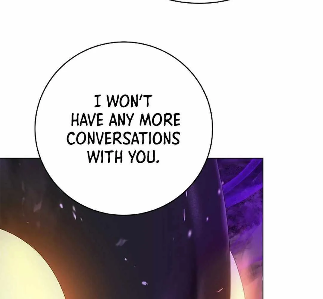 Call of the Spear Chapter 176 page 36 - 