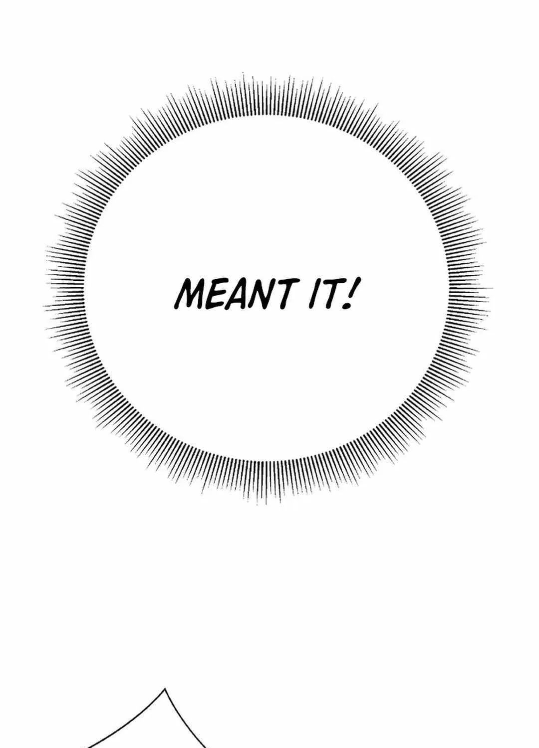 Call of the Spear Chapter 176 page 41 - 