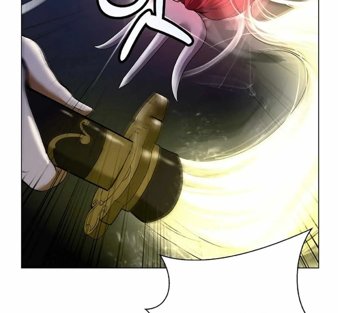 Call of the Spear Chapter 176 page 43 - 