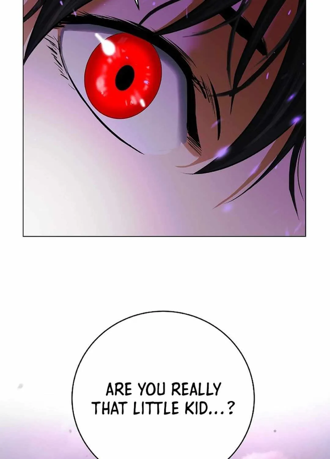 Call of the Spear Chapter 176 page 59 - 