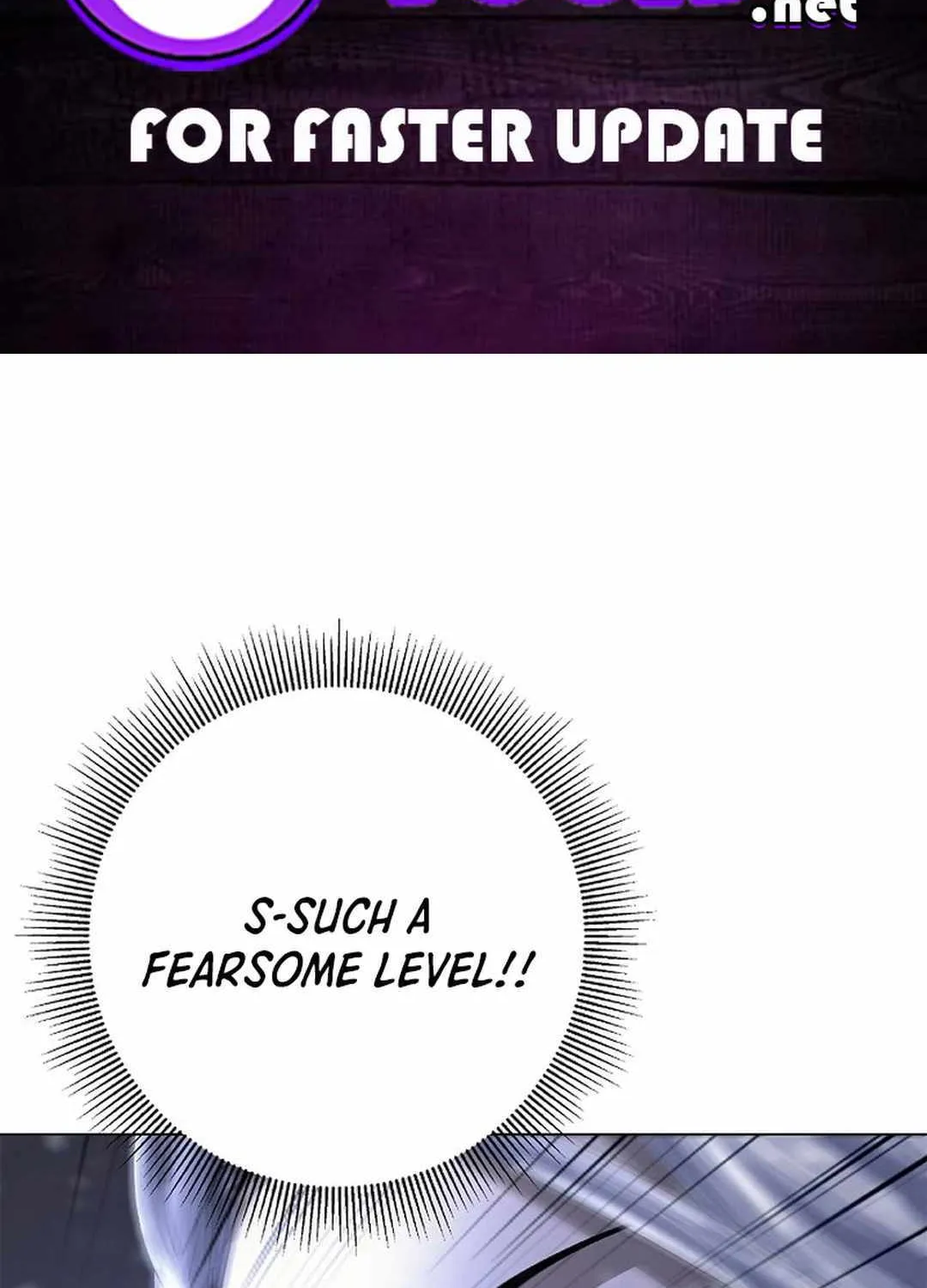 Call of the Spear Chapter 176 page 7 - 