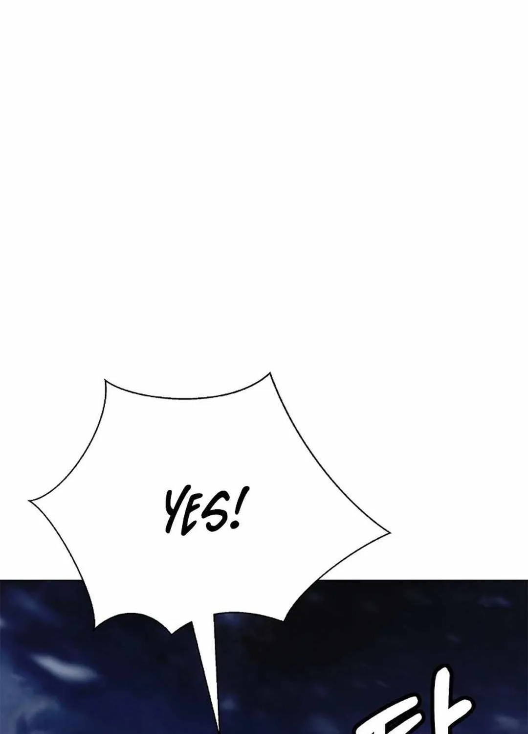 Call of the Spear Chapter 176 page 61 - 