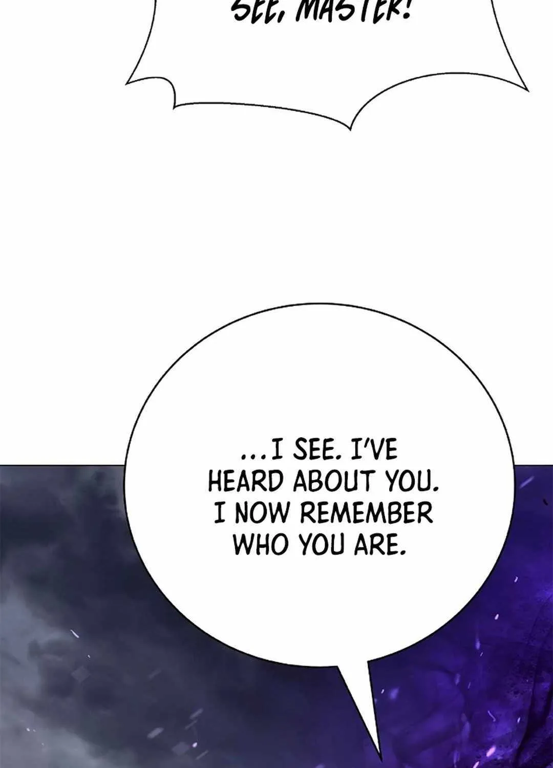 Call of the Spear Chapter 176 page 63 - 