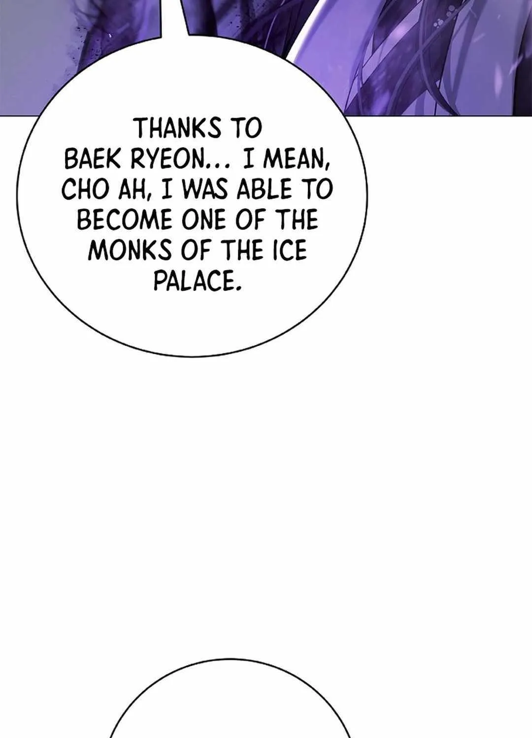 Call of the Spear Chapter 176 page 65 - 