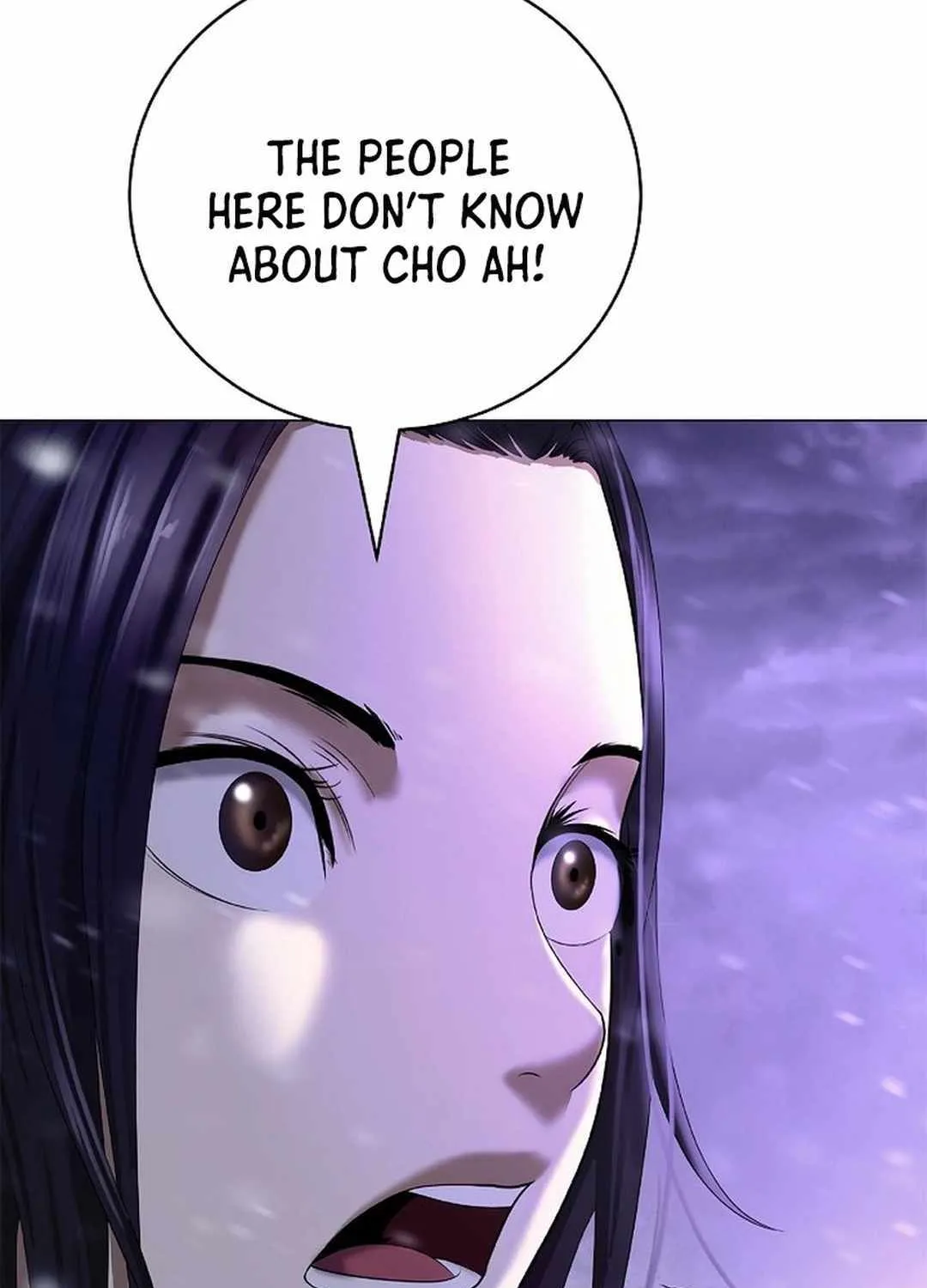Call of the Spear Chapter 176 page 67 - 