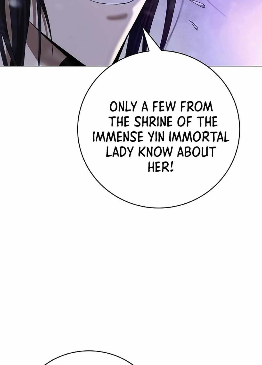 Call of the Spear Chapter 176 page 68 - 