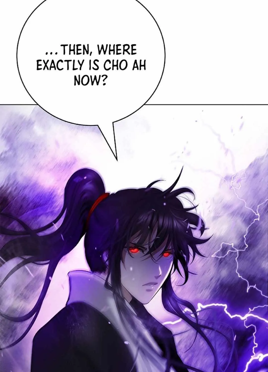 Call of the Spear Chapter 176 page 69 - 