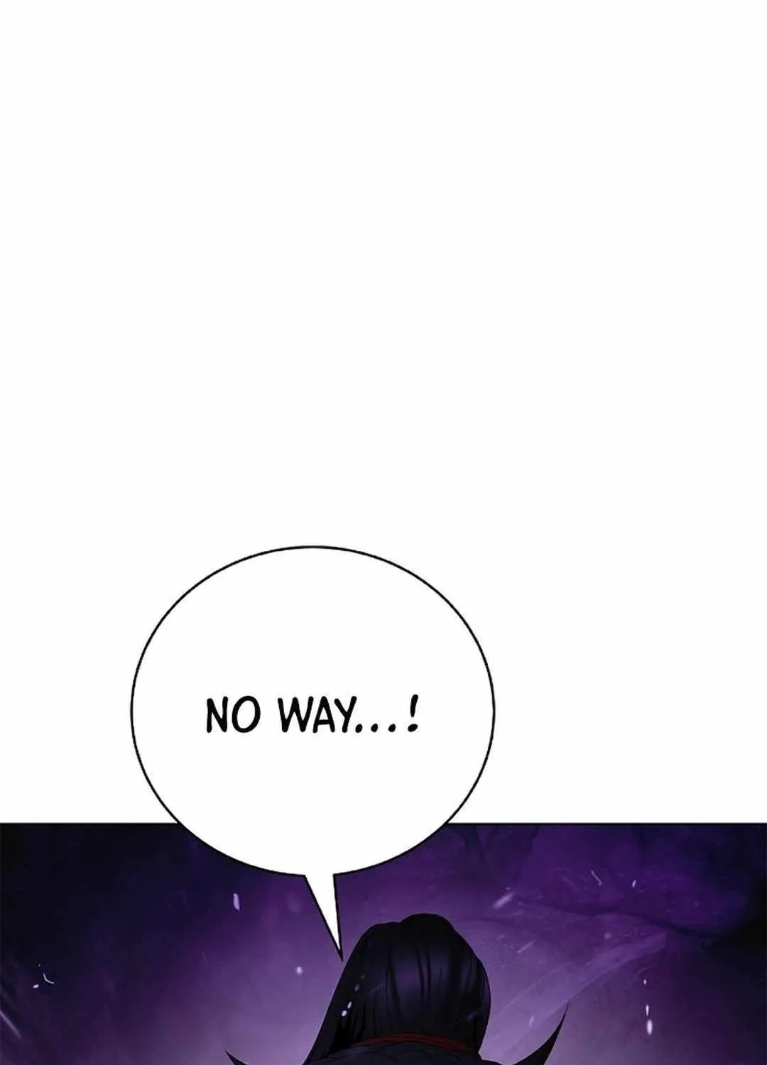Call of the Spear Chapter 176 page 86 - 
