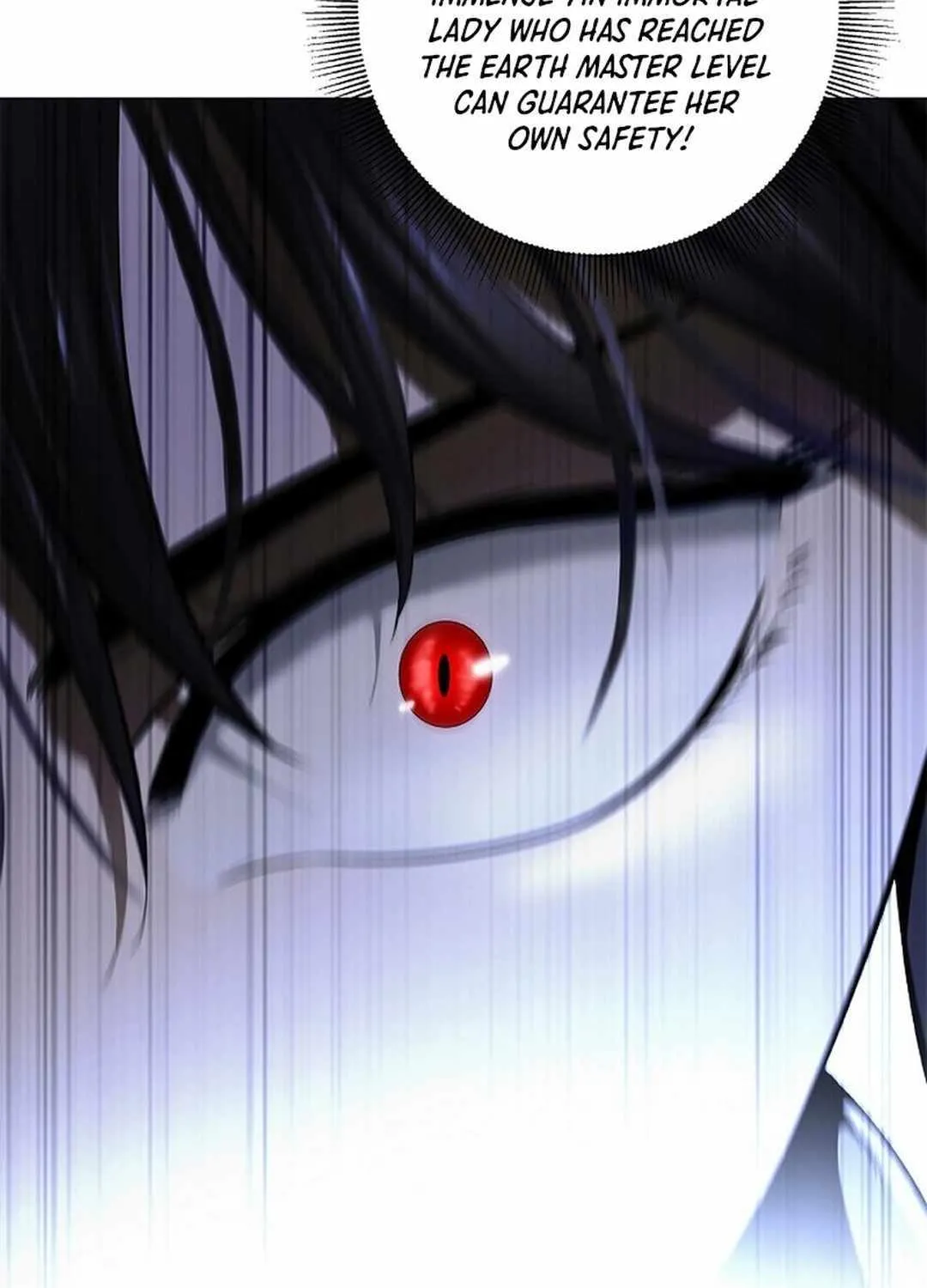Call of the Spear Chapter 176 page 90 - 