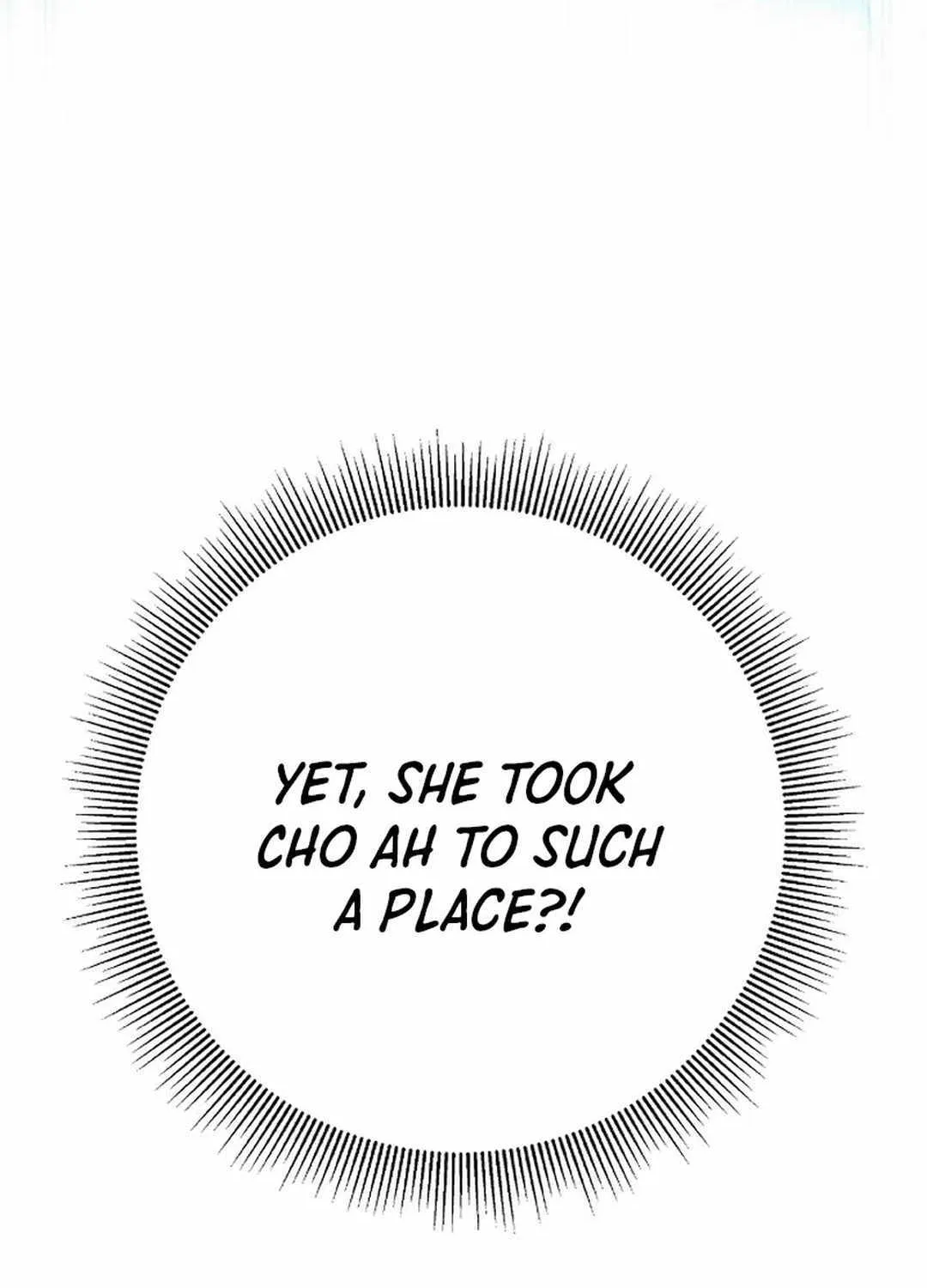 Call of the Spear Chapter 176 page 91 - 