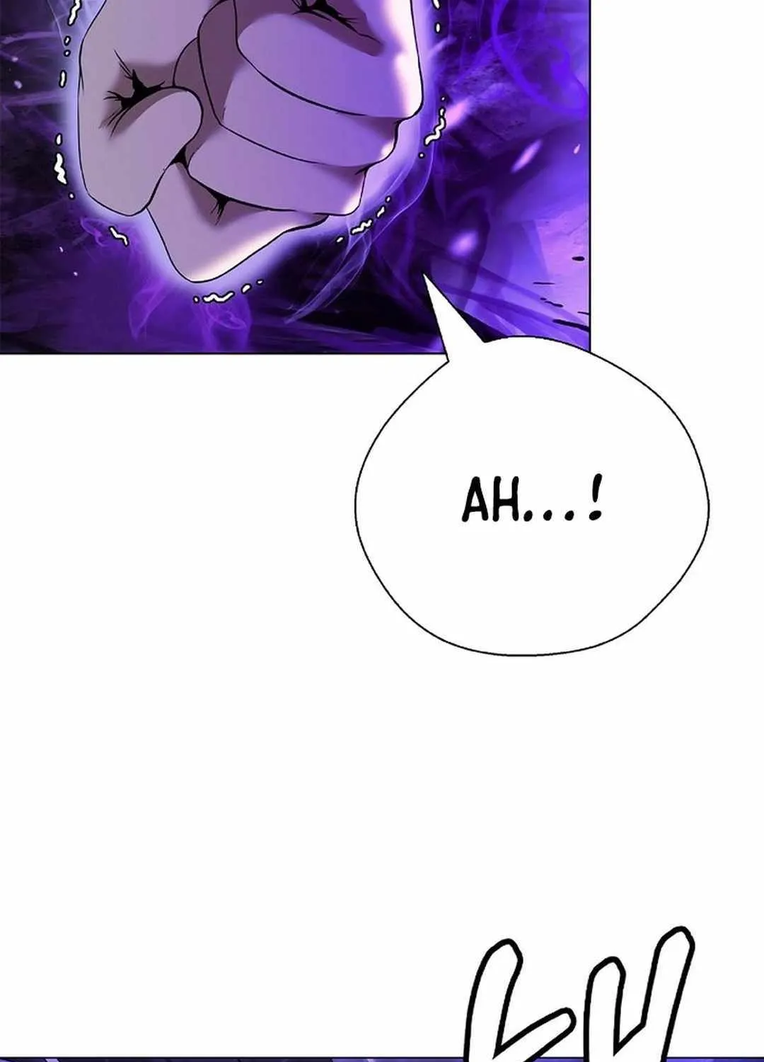 Call of the Spear Chapter 176 page 93 - 