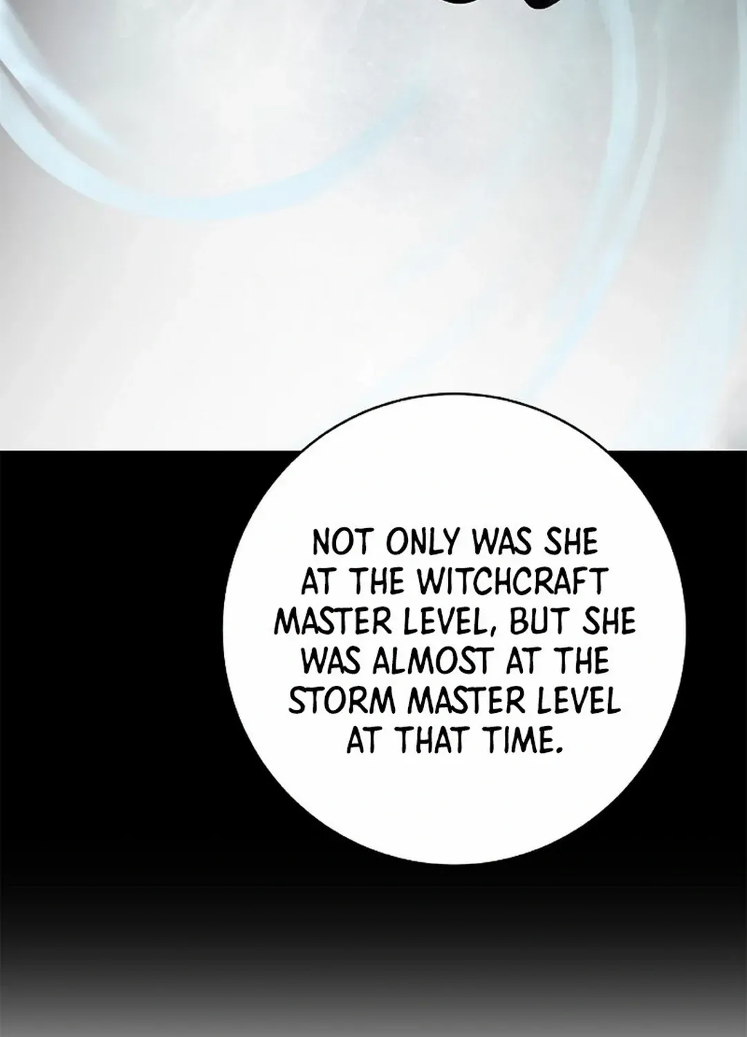 Call of the Spear Chapter 177 page 103 - 