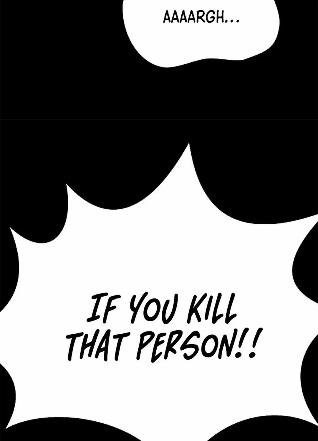 Call of the Spear Chapter 177 page 117 - 