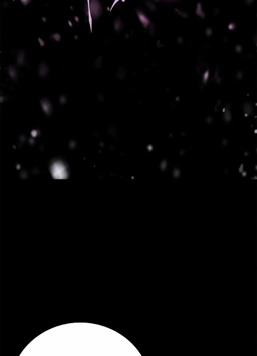 Call of the Spear Chapter 177 page 122 - 