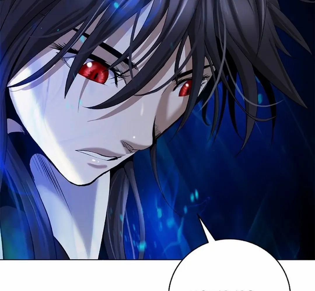Call of the Spear Chapter 177 page 14 - 