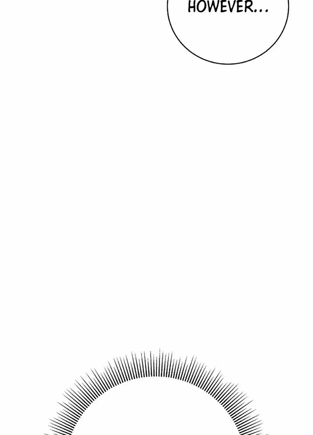 Call of the Spear Chapter 177 page 15 - 
