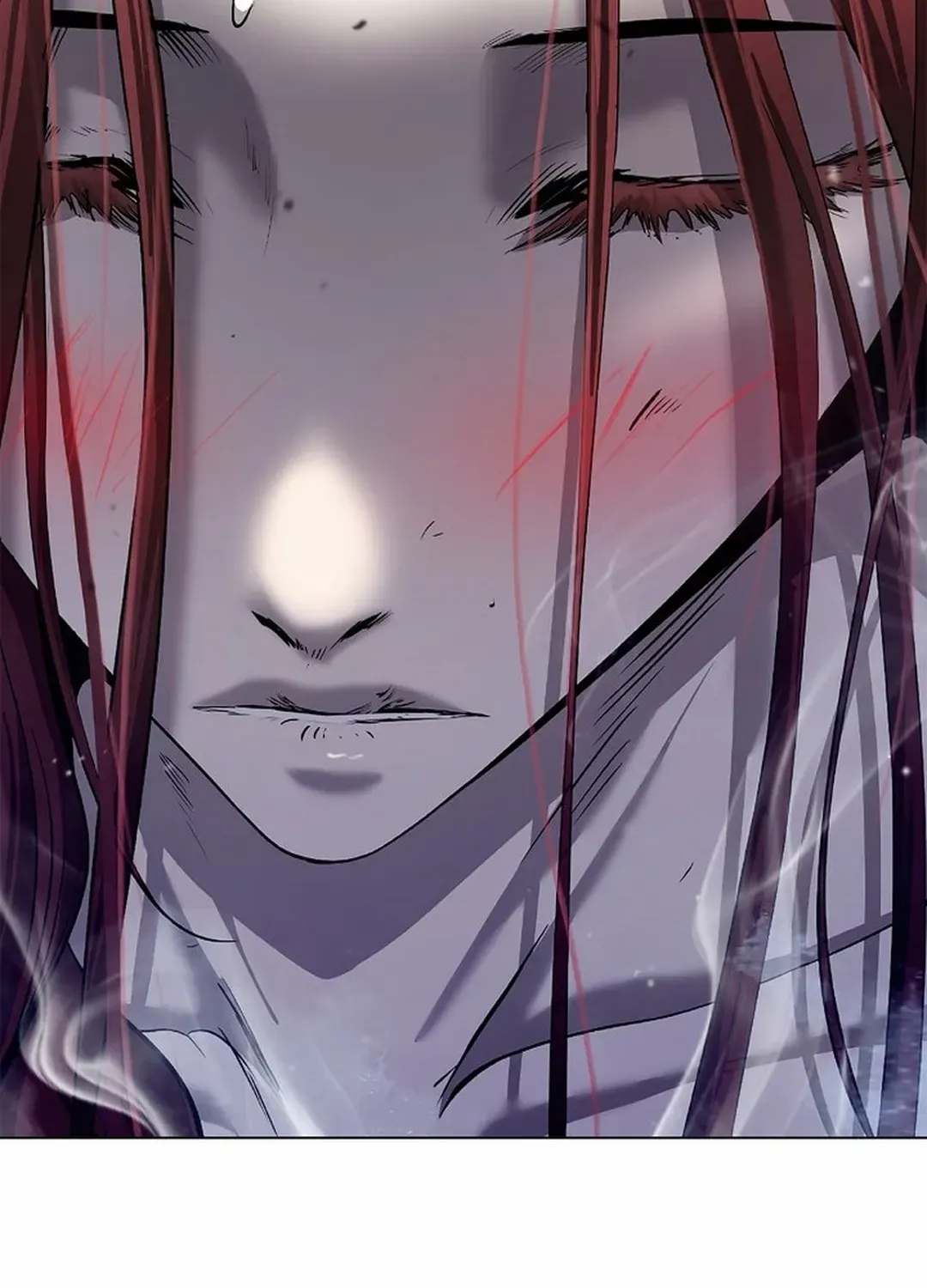 Call of the Spear Chapter 177 page 146 - 
