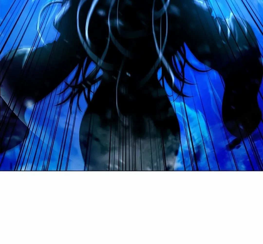 Call of the Spear Chapter 177 page 28 - 