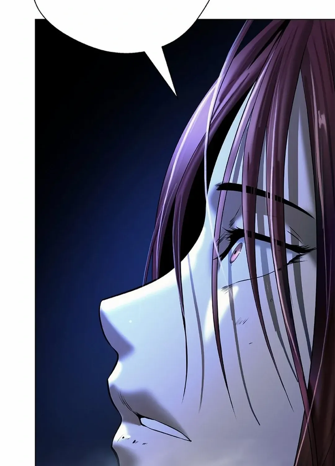 Call of the Spear Chapter 177 page 4 - 
