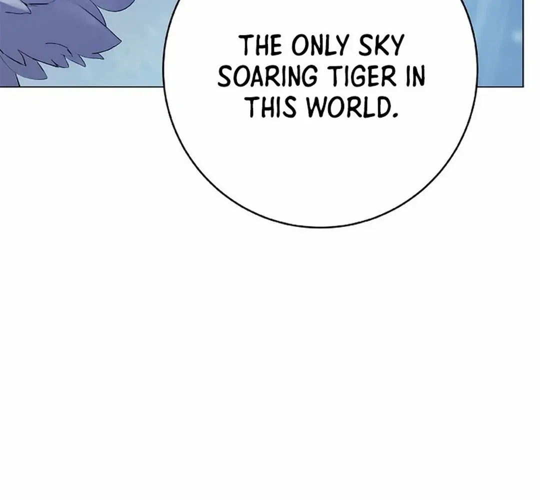 Call of the Spear Chapter 177 page 35 - 