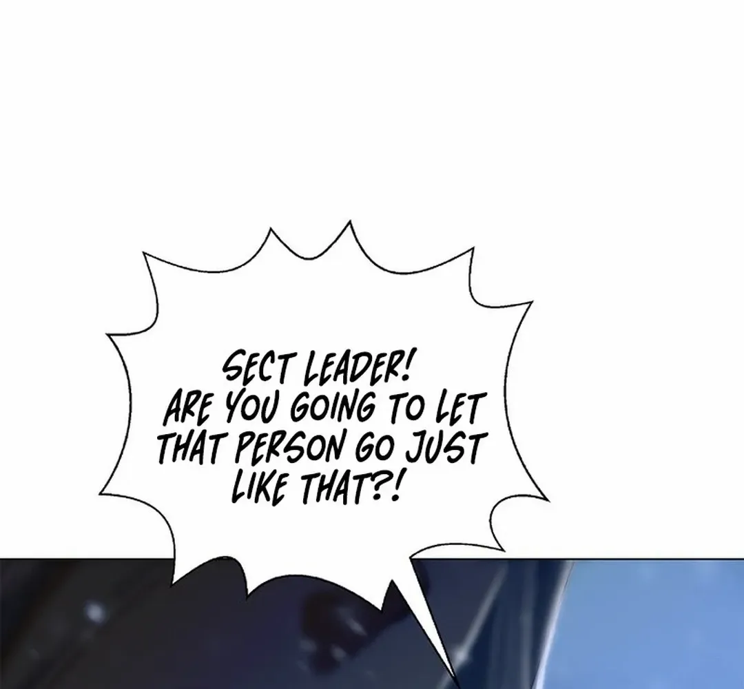 Call of the Spear Chapter 177 page 49 - 