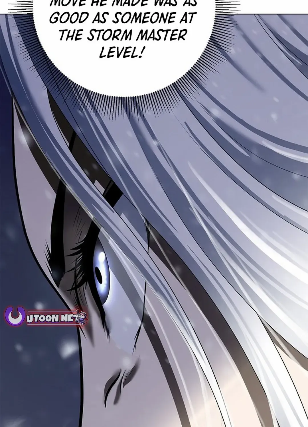 Call of the Spear Chapter 177 page 53 - 