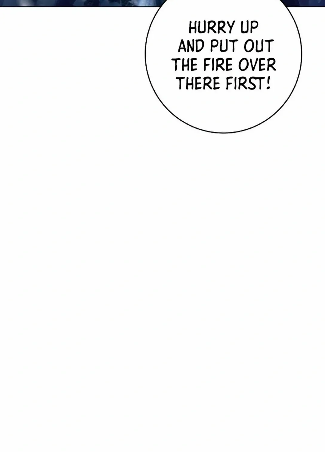 Call of the Spear Chapter 177 page 65 - 