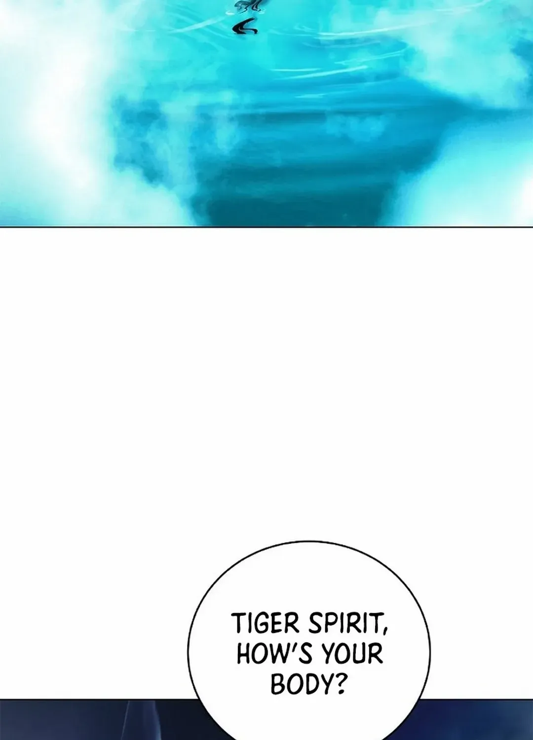 Call of the Spear Chapter 177 page 72 - 