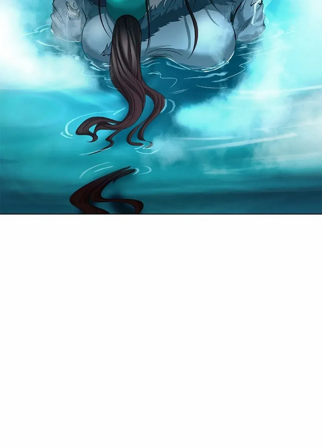 Call of the Spear Chapter 177 page 75 - 