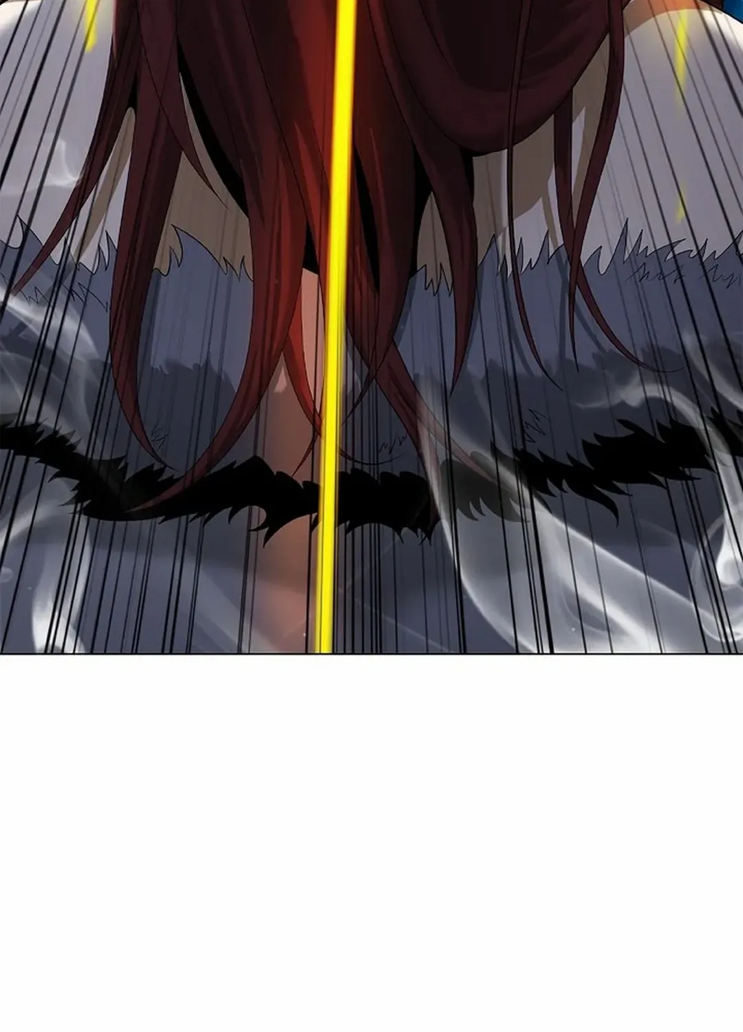 Call of the Spear Chapter 177 page 9 - 