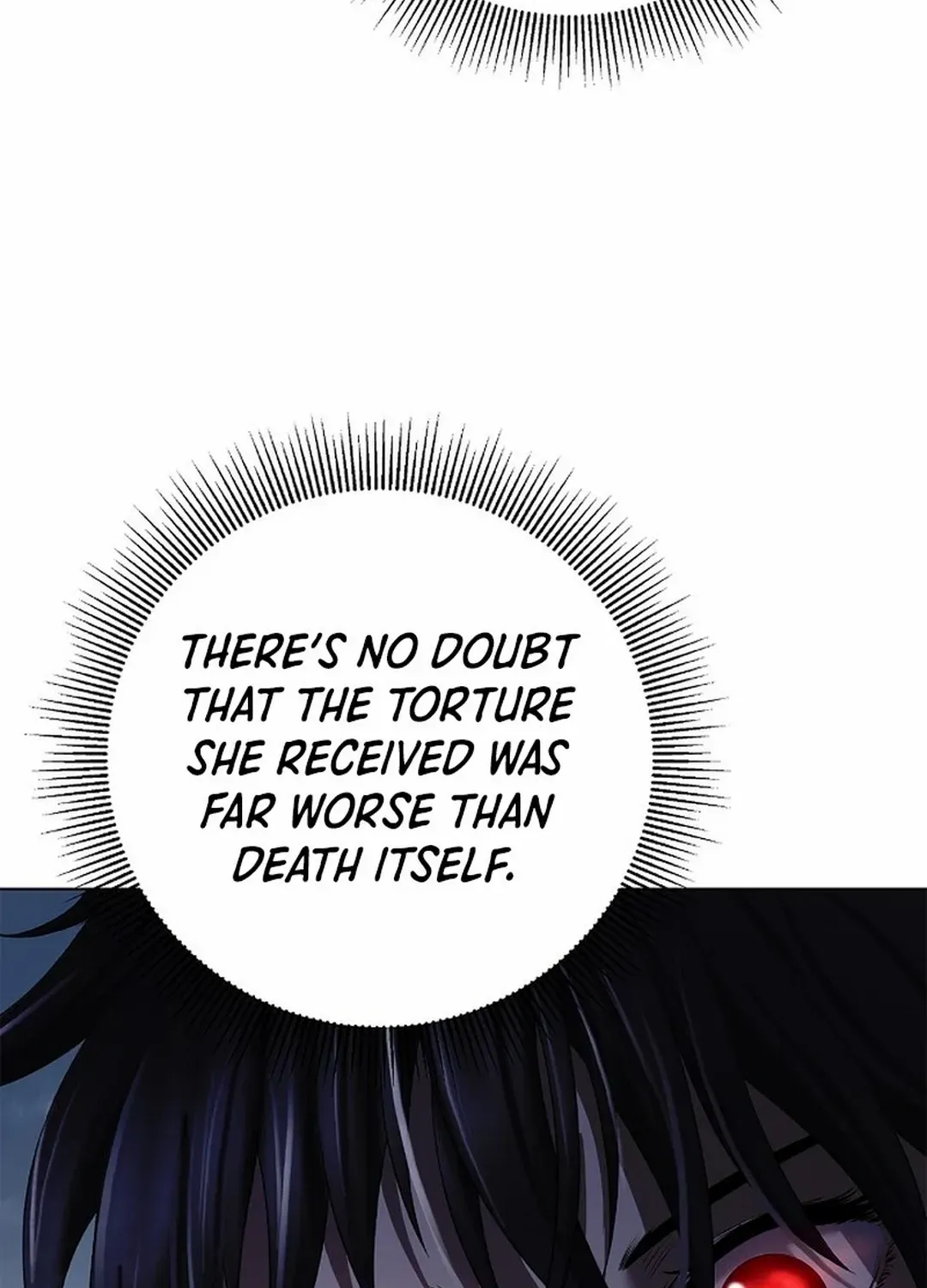 Call of the Spear Chapter 177 page 88 - 