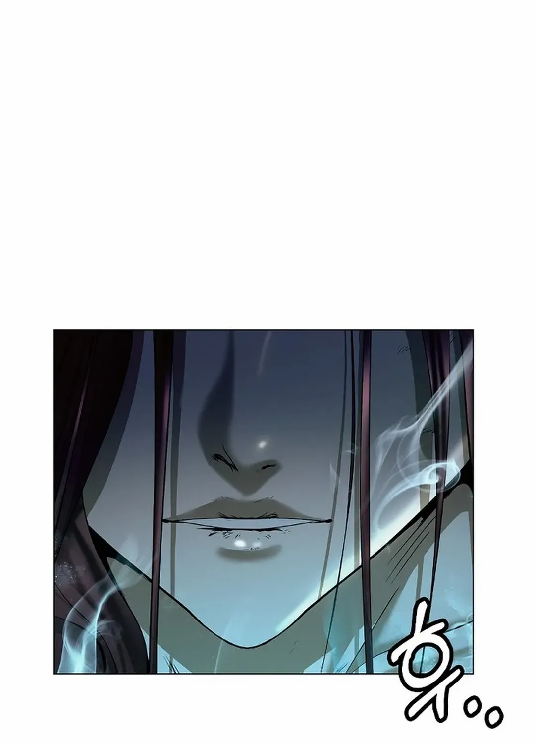 Call of the Spear Chapter 177 page 90 - 