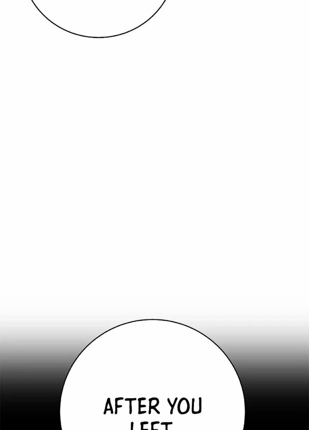 Call of the Spear Chapter 177 page 99 - 