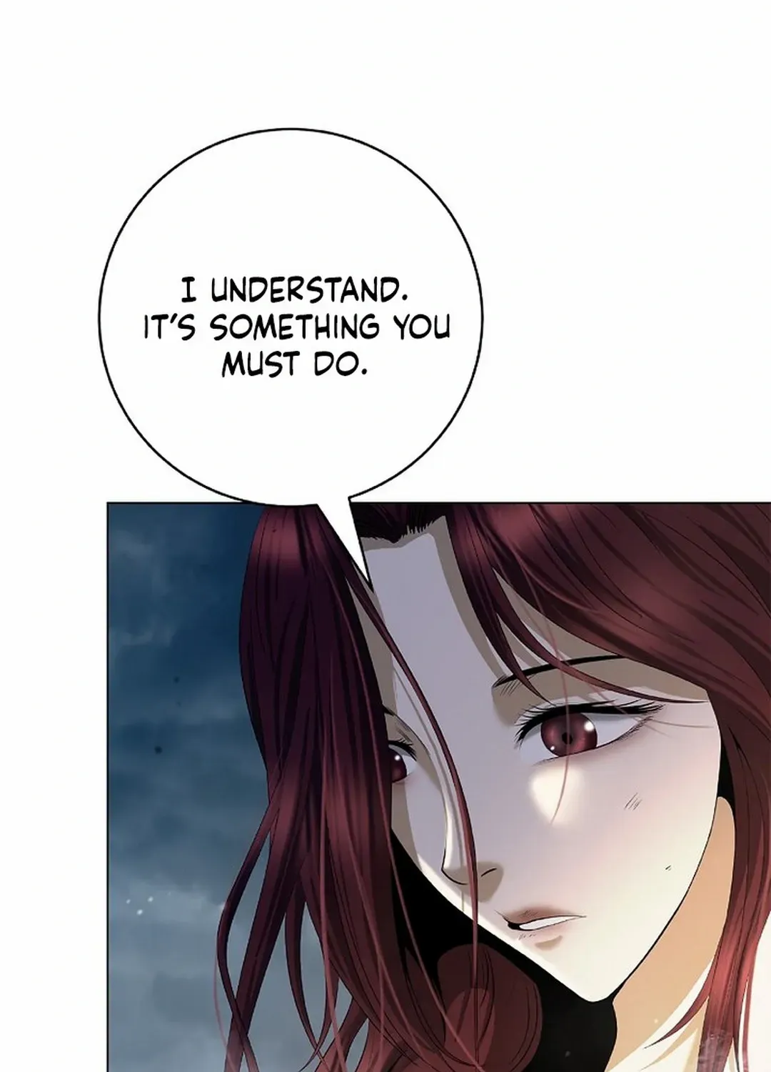 Call of the Spear Chapter 178 page 12 - 