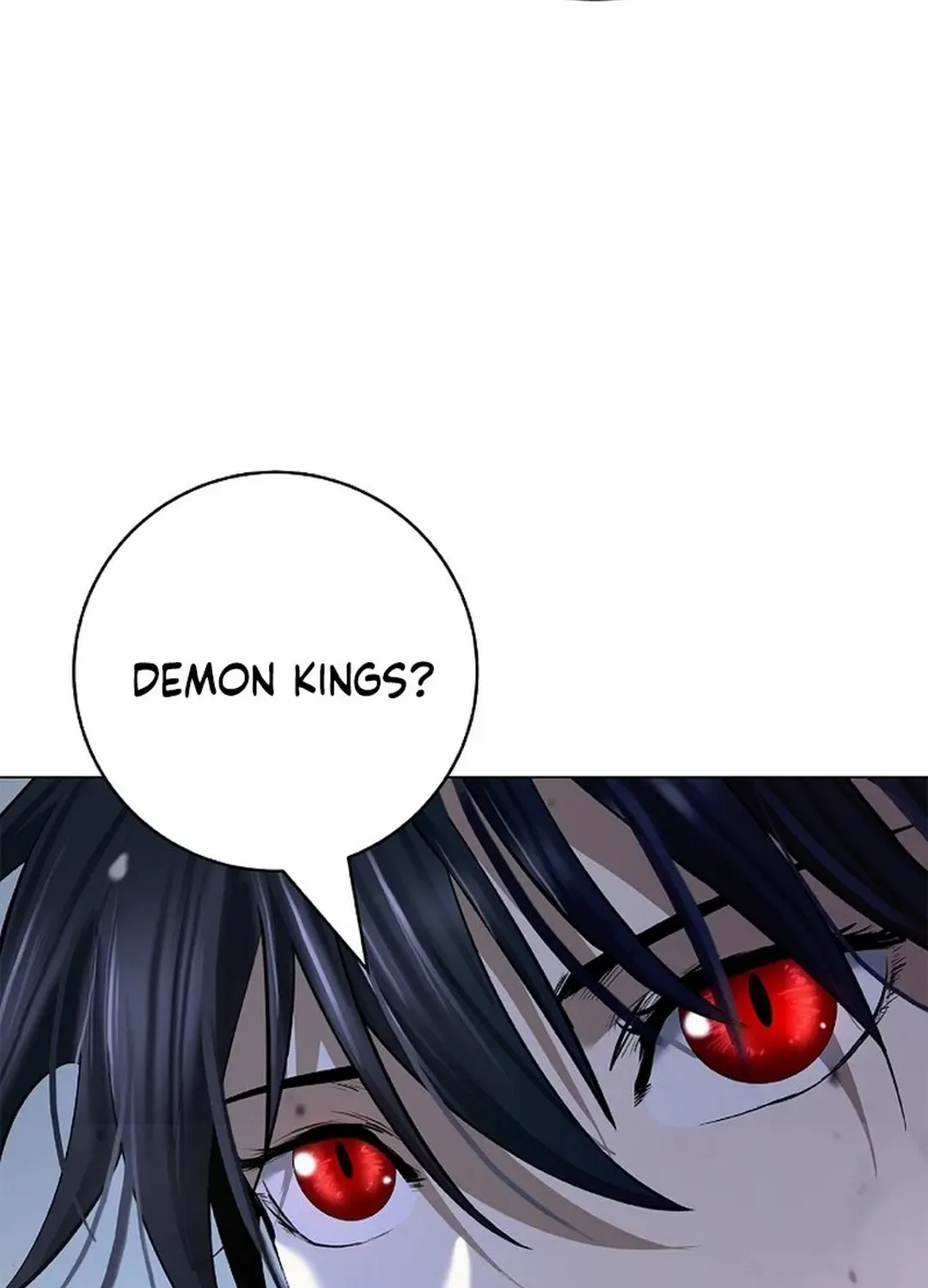Call of the Spear Chapter 178 page 121 - 